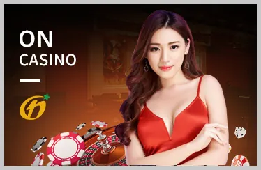 Cá Cược Thể Thao VN88