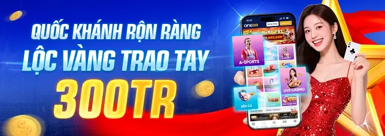 Ưu Đãi Sinh Nhật Thành Viên